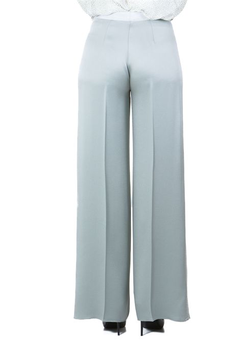  FORTE FORTE | Pantaloni | 14061BISMYPANTS6042